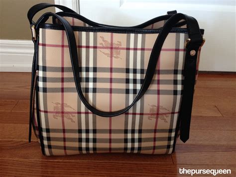 fake burberry purse|knockoff Burberry handbags in usa.